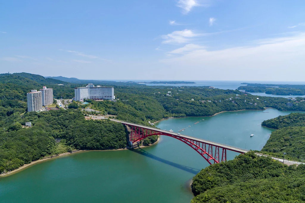 中部・名古屋・北陸