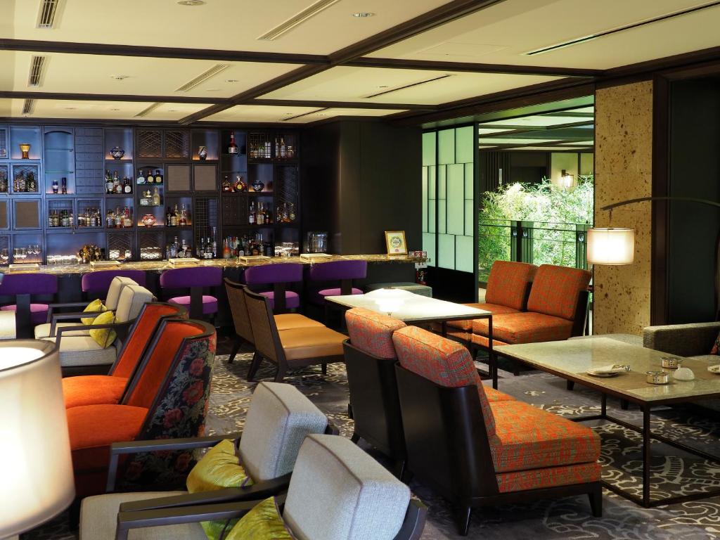 ダーワ・悠洛 京都 Dhawa Yura Kyoto 画像3