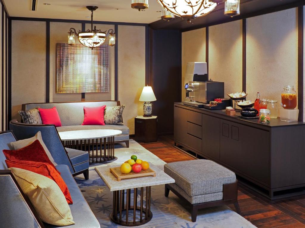 ダーワ・悠洛 京都 Dhawa Yura Kyoto 画像5