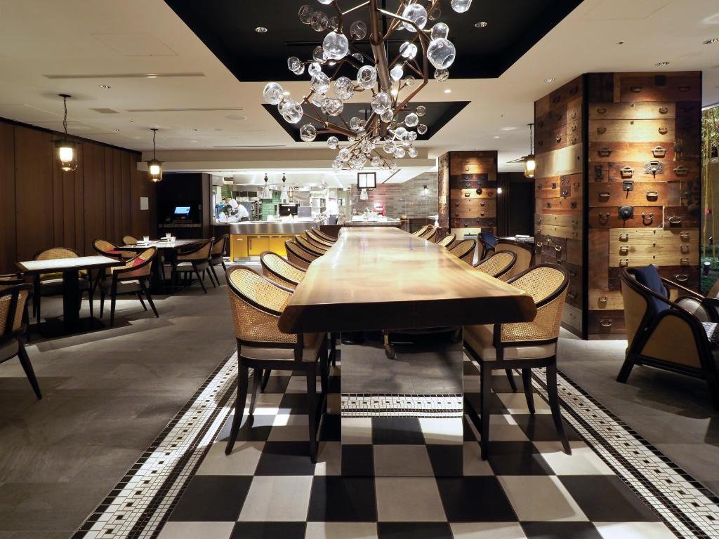 ダーワ・悠洛 京都 Dhawa Yura Kyoto 画像6