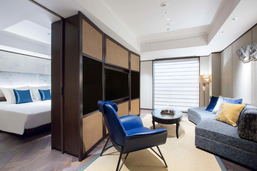 ダーワ・悠洛 京都 Dhawa Yura Kyoto 画像10