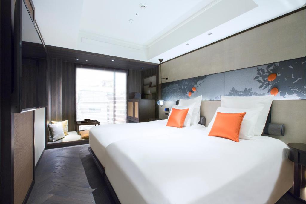 ダーワ・悠洛 京都 Dhawa Yura Kyoto 画像13