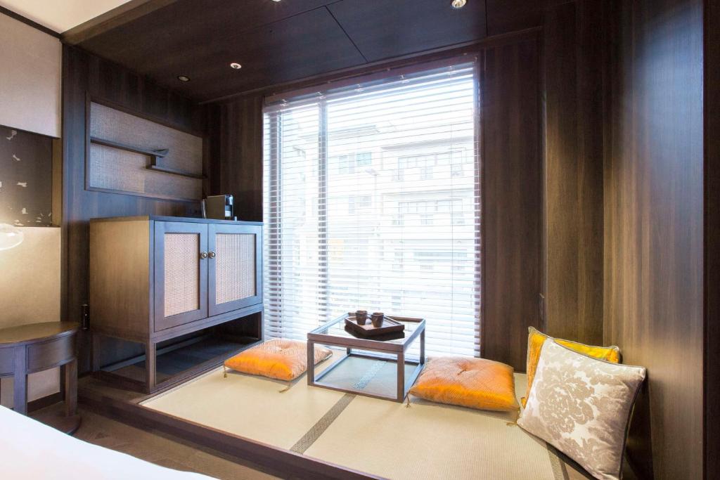 ダーワ・悠洛 京都 Dhawa Yura Kyoto 画像14