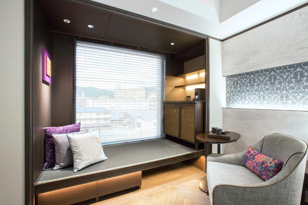 ダーワ・悠洛 京都 Dhawa Yura Kyoto 画像15