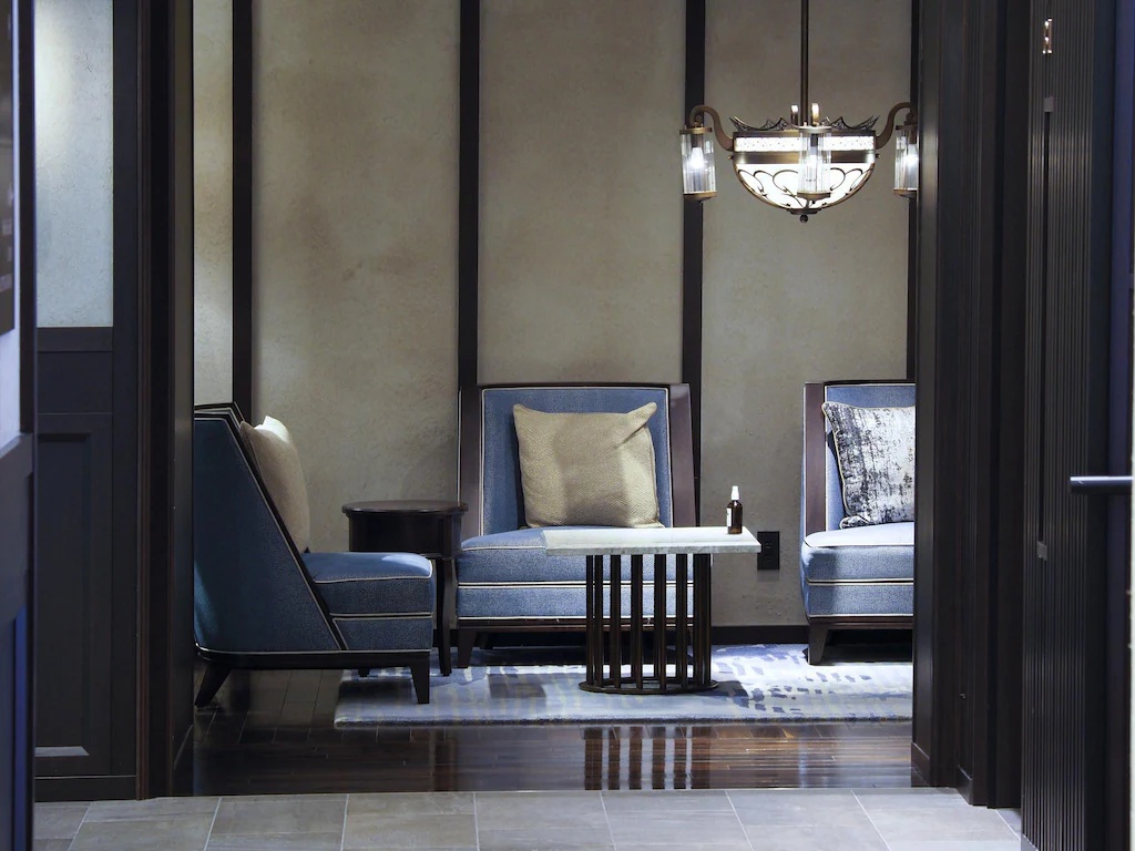 ダーワ・悠洛 京都 Dhawa Yura Kyoto 画像17