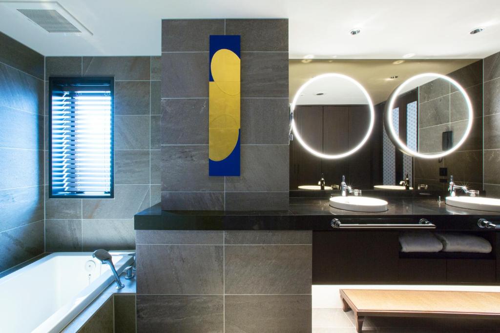 ダーワ・悠洛 京都 Dhawa Yura Kyoto 画像23