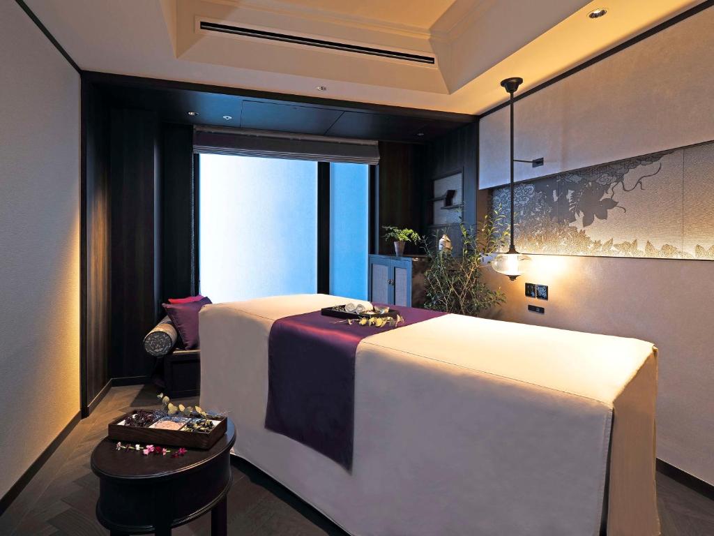 ダーワ・悠洛 京都 Dhawa Yura Kyoto 画像24