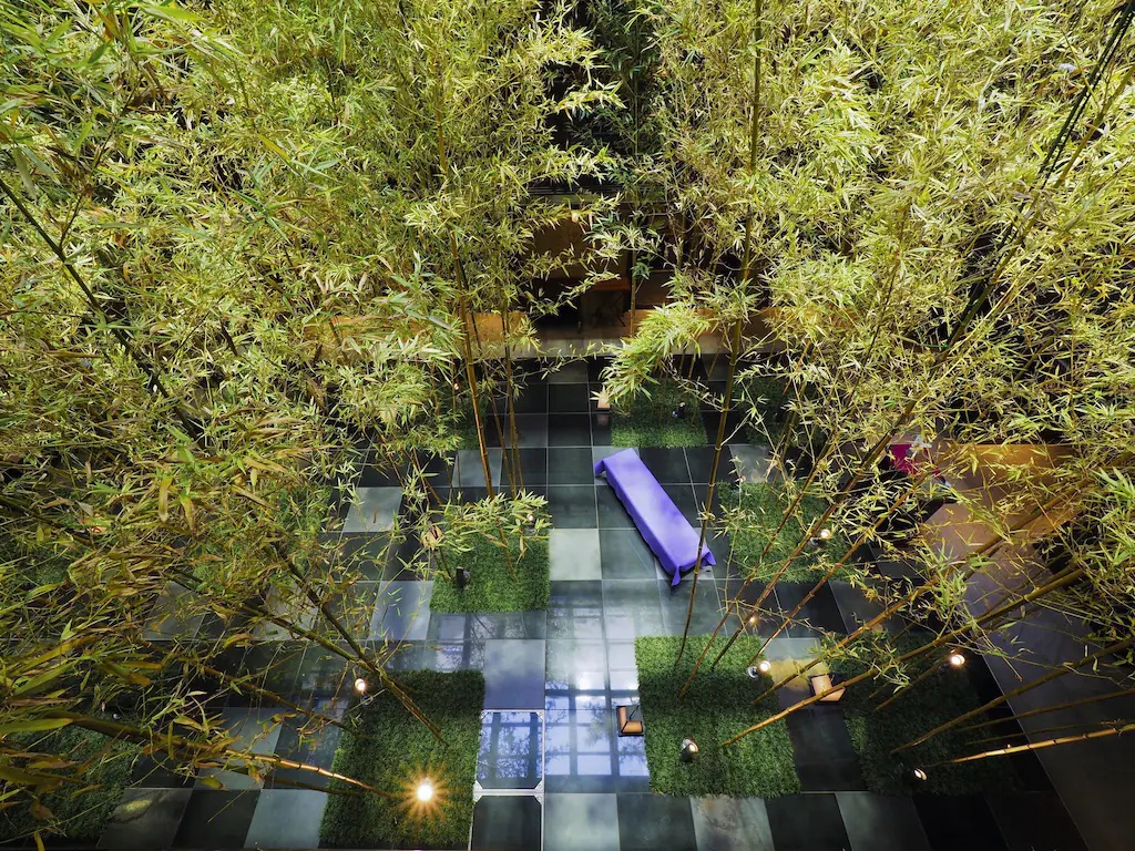 ダーワ・悠洛 京都 Dhawa Yura Kyoto 画像26