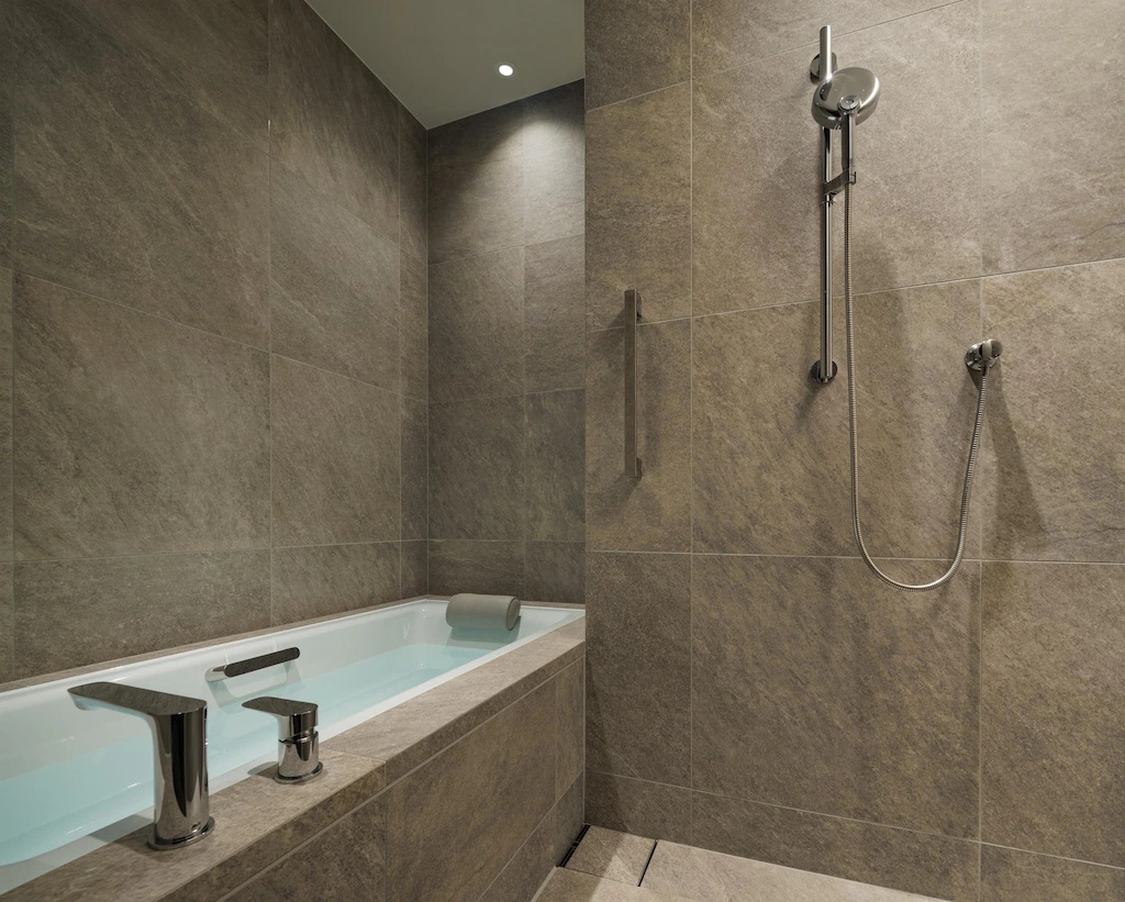 フェアモント東京 Fairmont Tokyo 画像23