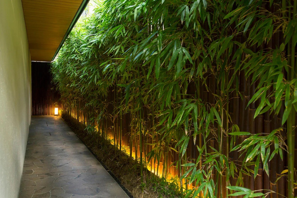 ギャリア・二条城 京都 Garrya Nijo Castle Kyoto 画像23