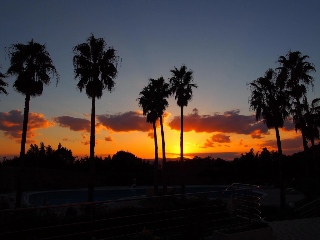 グランドメルキュール淡路島リゾート＆スパ Grand Mercure Awaji Island Resort & Spa 画像21