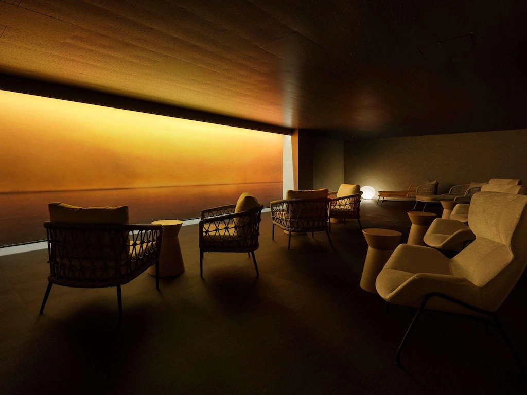 グランドメルキュール伊勢志摩リゾート＆スパ Grand Mercure Ise-shima Resort & Spa 画像6