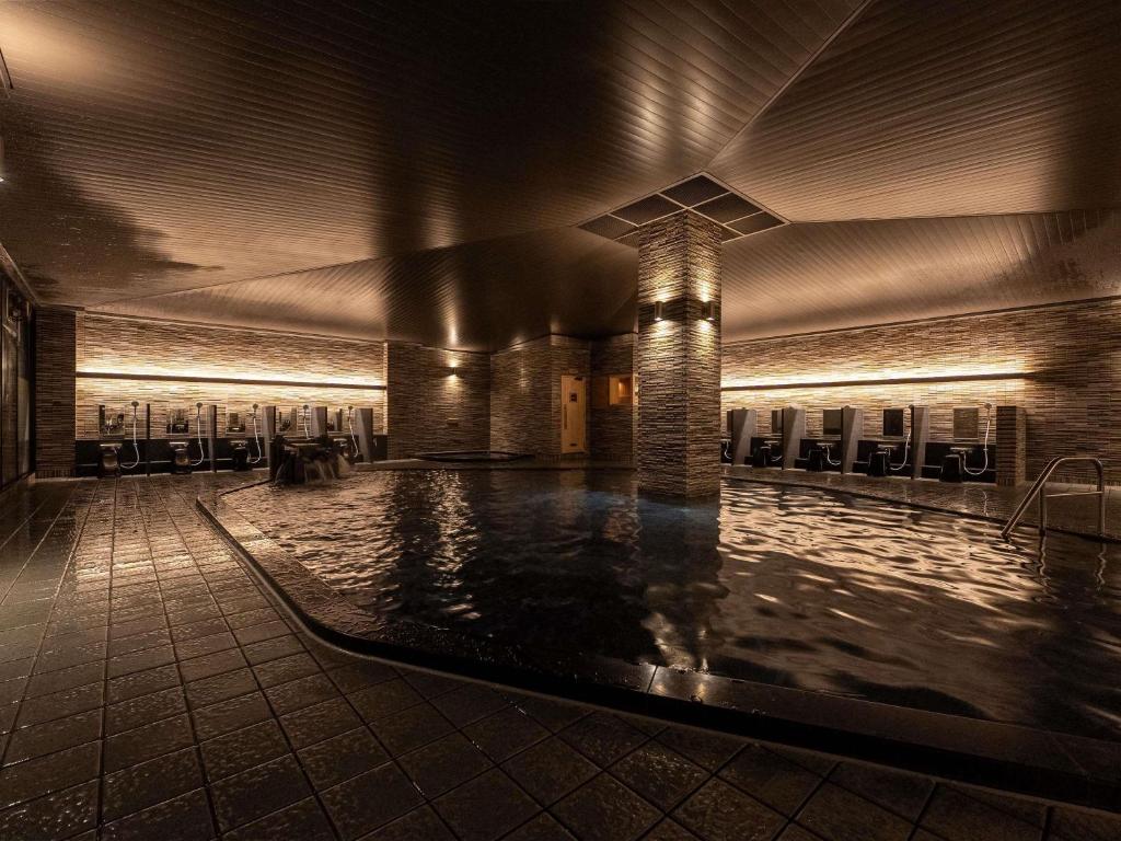 グランドメルキュール伊勢志摩リゾート＆スパ Grand Mercure Ise-shima Resort & Spa 画像8