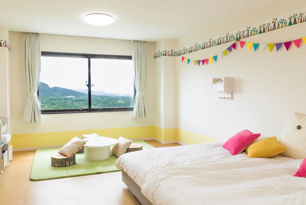 グランドメルキュール伊勢志摩リゾート＆スパ Grand Mercure Ise-shima Resort & Spa 画像22