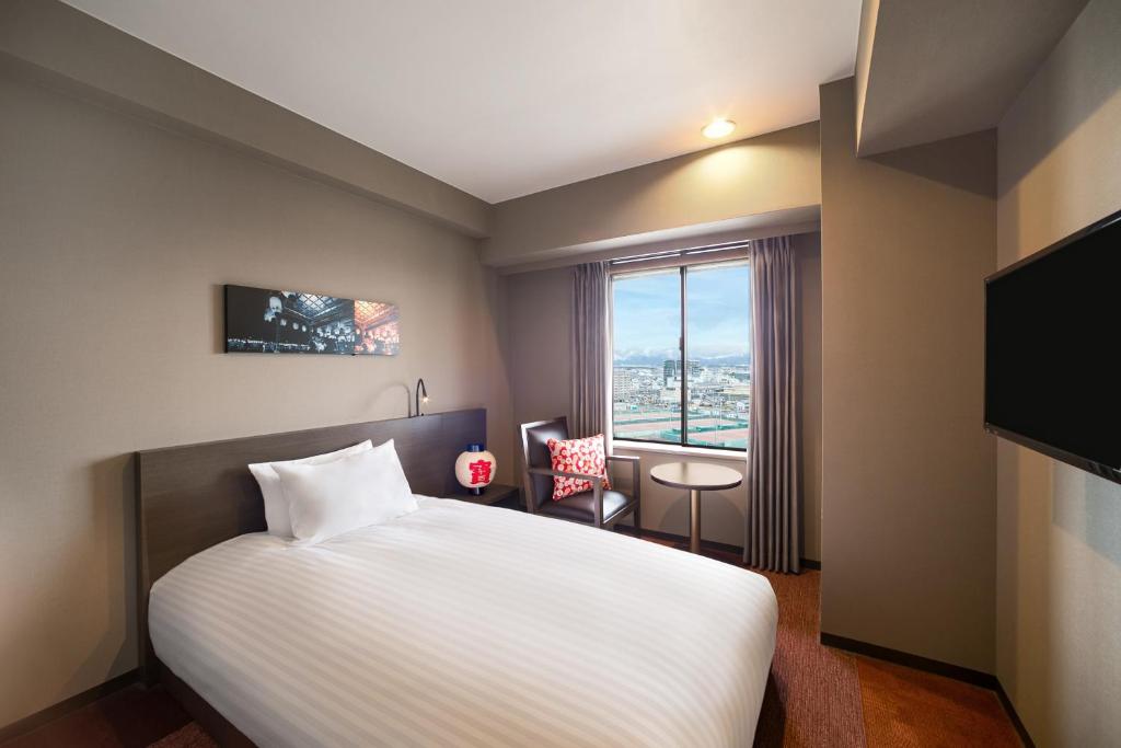 グランドメルキュール琵琶湖リゾート＆スパ Grand Mercure Lake Biwa Resort & Spa 画像20