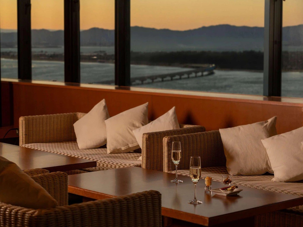 グランドメルキュール浜名湖リゾート＆スパ Grand Mercure Lake Hamana Resort & Spa 画像10