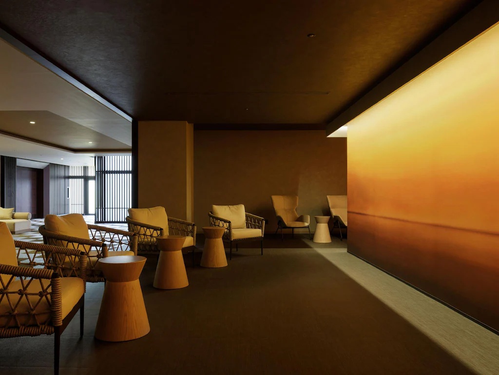 グランドメルキュール浜名湖リゾート＆スパ Grand Mercure Lake Hamana Resort & Spa 画像22