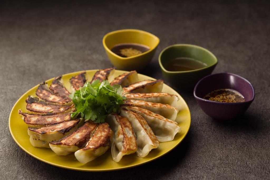 グランドメルキュール浜名湖リゾート＆スパ Grand Mercure Lake Hamana Resort & Spa 画像25