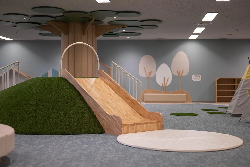 グランドメルキュール南房総リゾート＆スパ Grand Mercure Minamiboso Resort & Spa 画像20