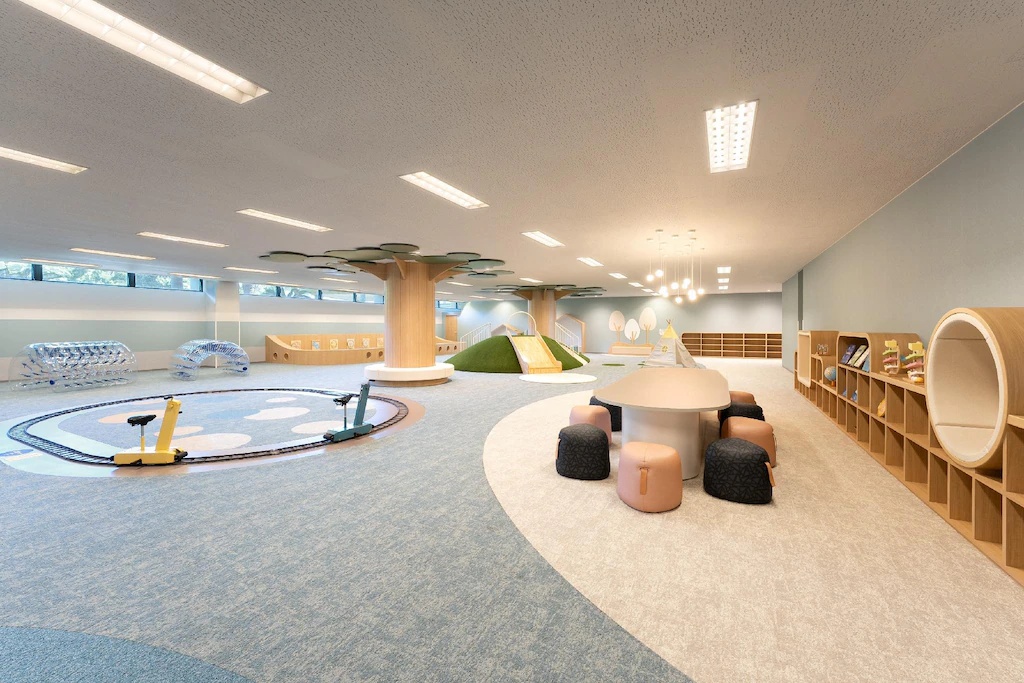 グランドメルキュール南房総リゾート＆スパ Grand Mercure Minamiboso Resort & Spa 画像21