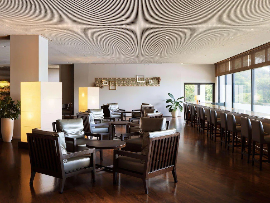 グランドメルキュール南房総リゾート＆スパ Grand Mercure Minamiboso Resort & Spa 画像25