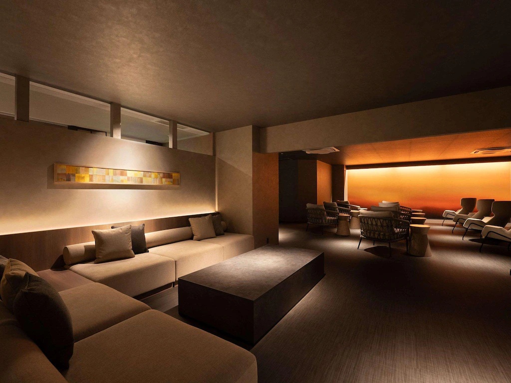 グランドメルキュール奈良橿原 Grand Mercure Nara Kashihara 画像5