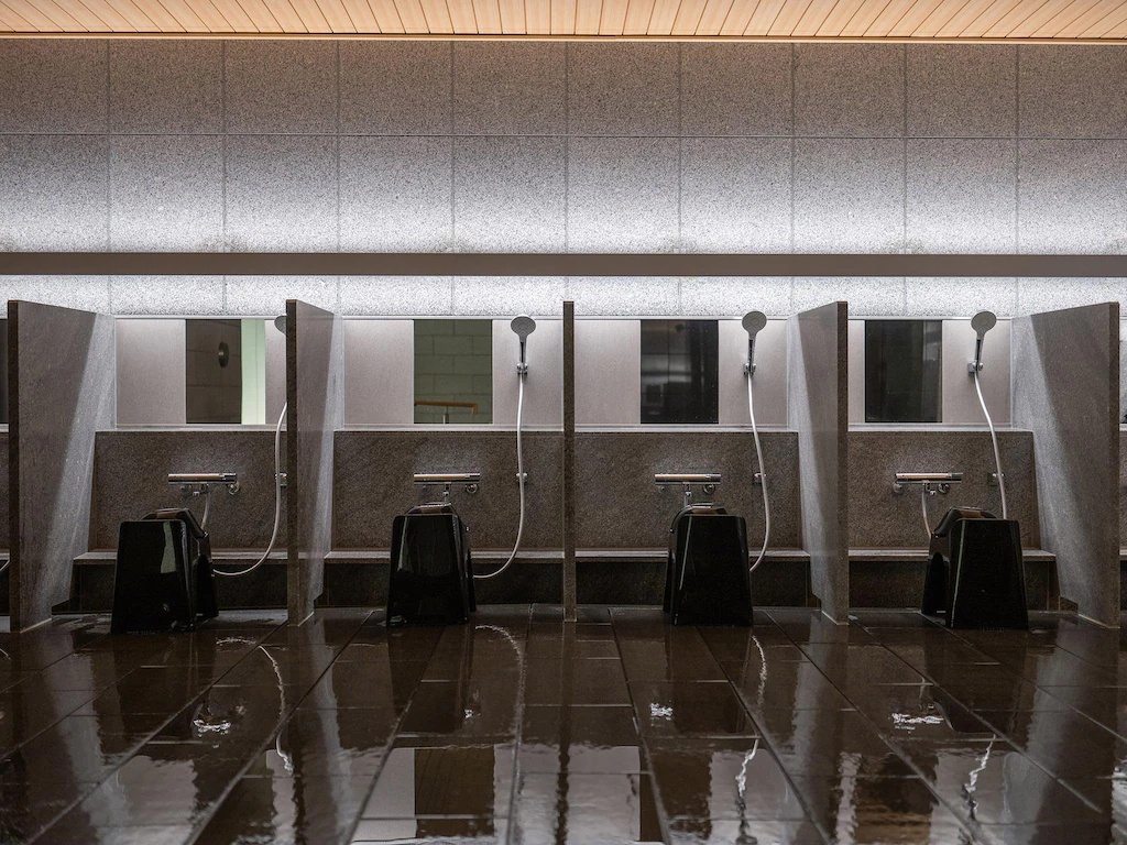 グランドメルキュール奈良橿原 Grand Mercure Nara Kashihara 画像8