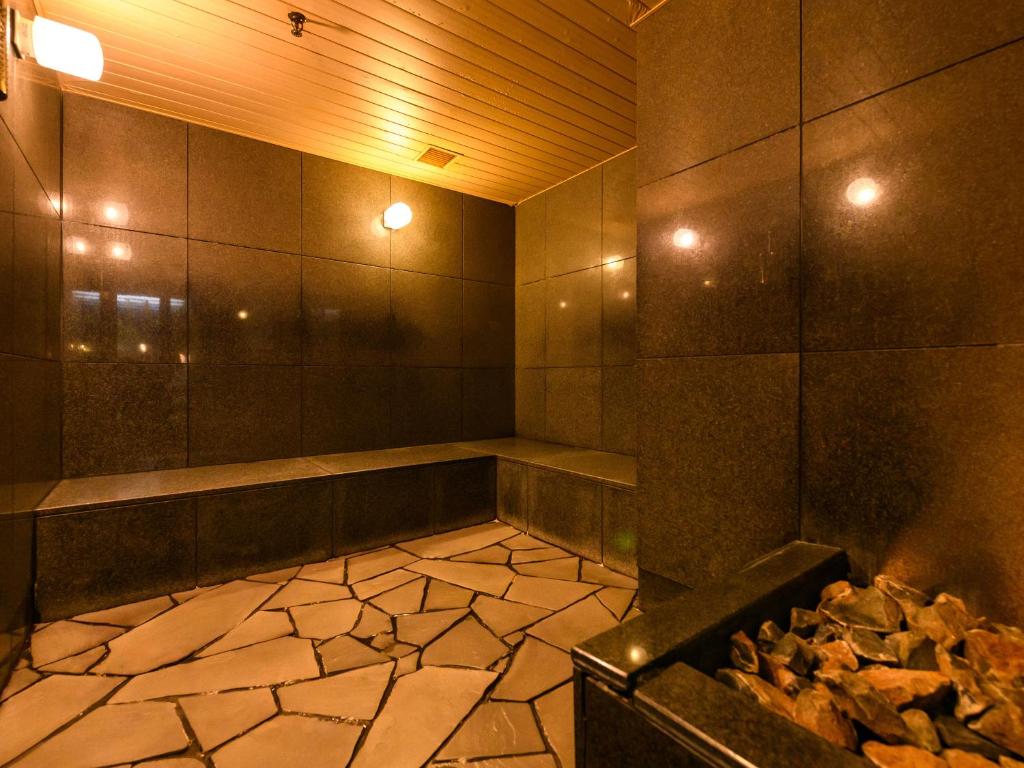 グランドメルキュール奈良橿原 Grand Mercure Nara Kashihara 画像25