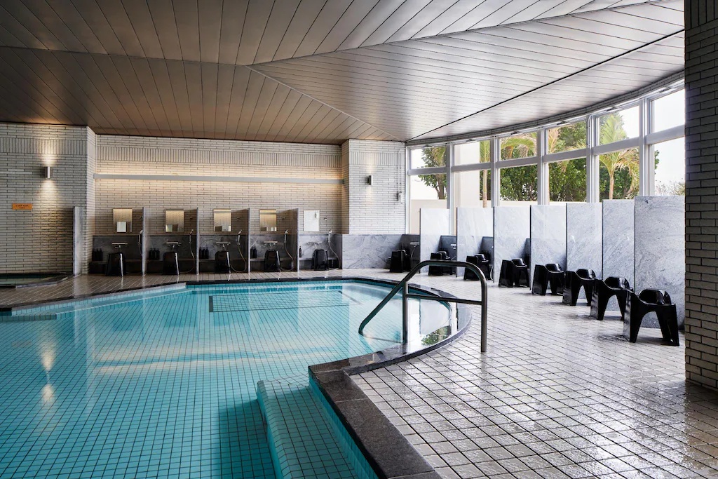 グランドメルキュール沖縄残波岬リゾート Grand Mercure Okinawa Cape Zanpa Resort 画像22