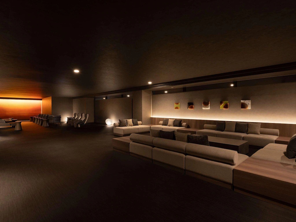 グランドメルキュール和歌山みなべリゾート＆スパ Grand Mercure Wakayama Minabe Resort & Spa 画像6