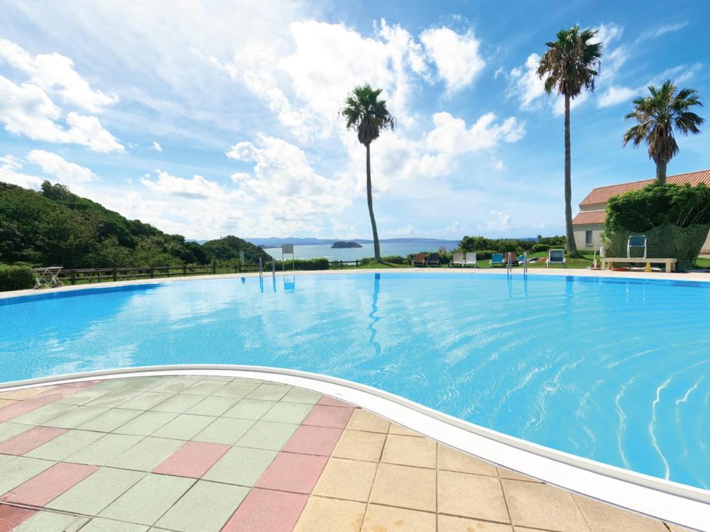 グランドメルキュール和歌山みなべリゾート＆スパ Grand Mercure Wakayama Minabe Resort & Spa 画像9