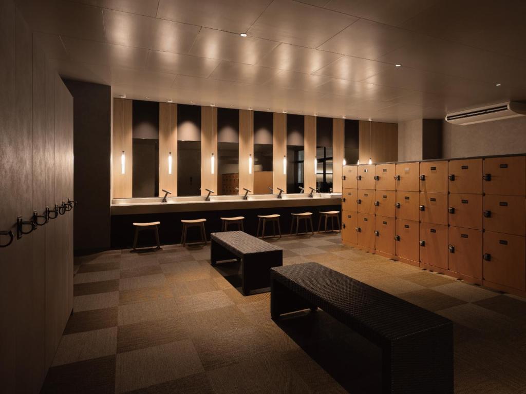 グランドメルキュール和歌山みなべリゾート＆スパ Grand Mercure Wakayama Minabe Resort & Spa 画像23