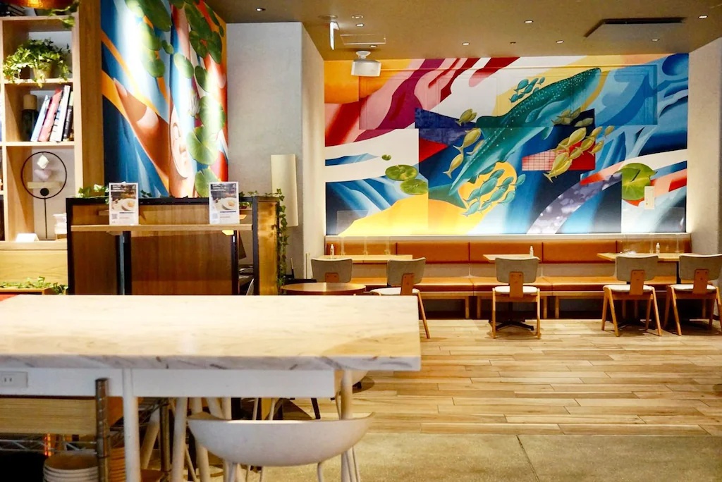 イビス大阪梅田 Ibis Osaka Umeda 画像9