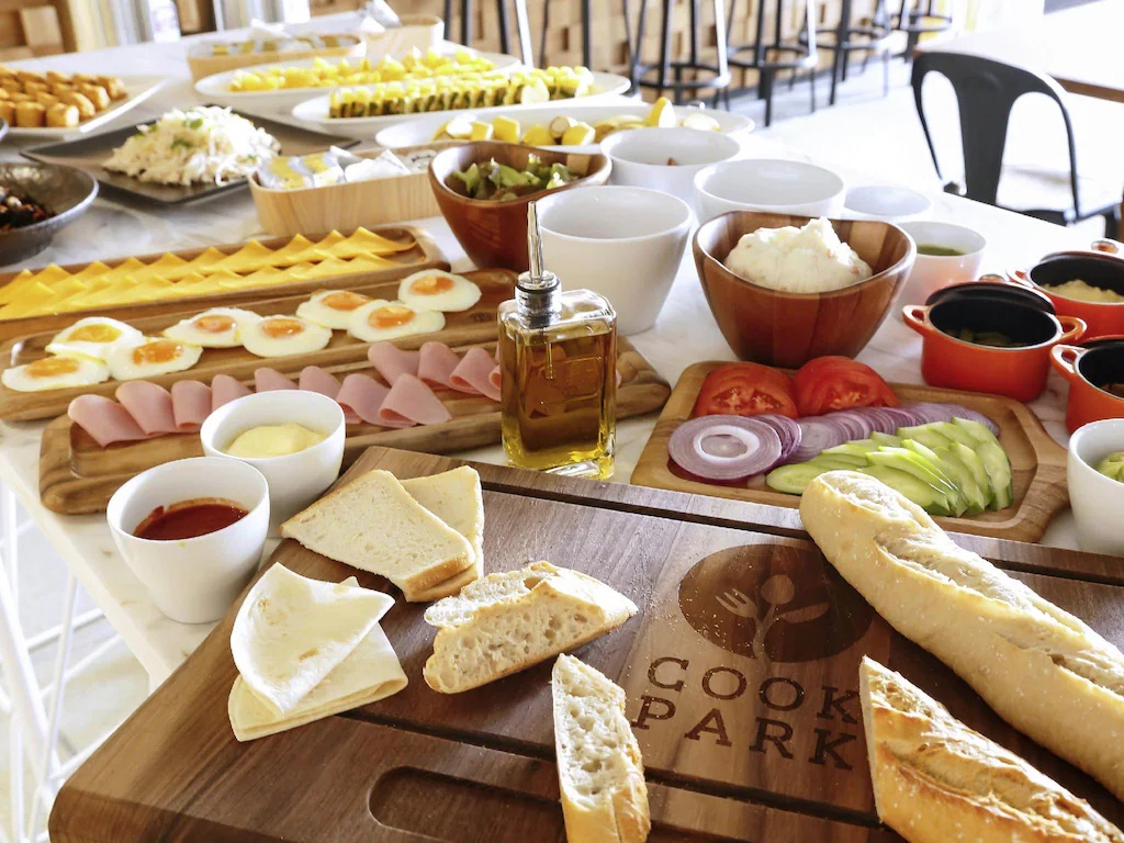 イビス大阪梅田 Ibis Osaka Umeda 画像16