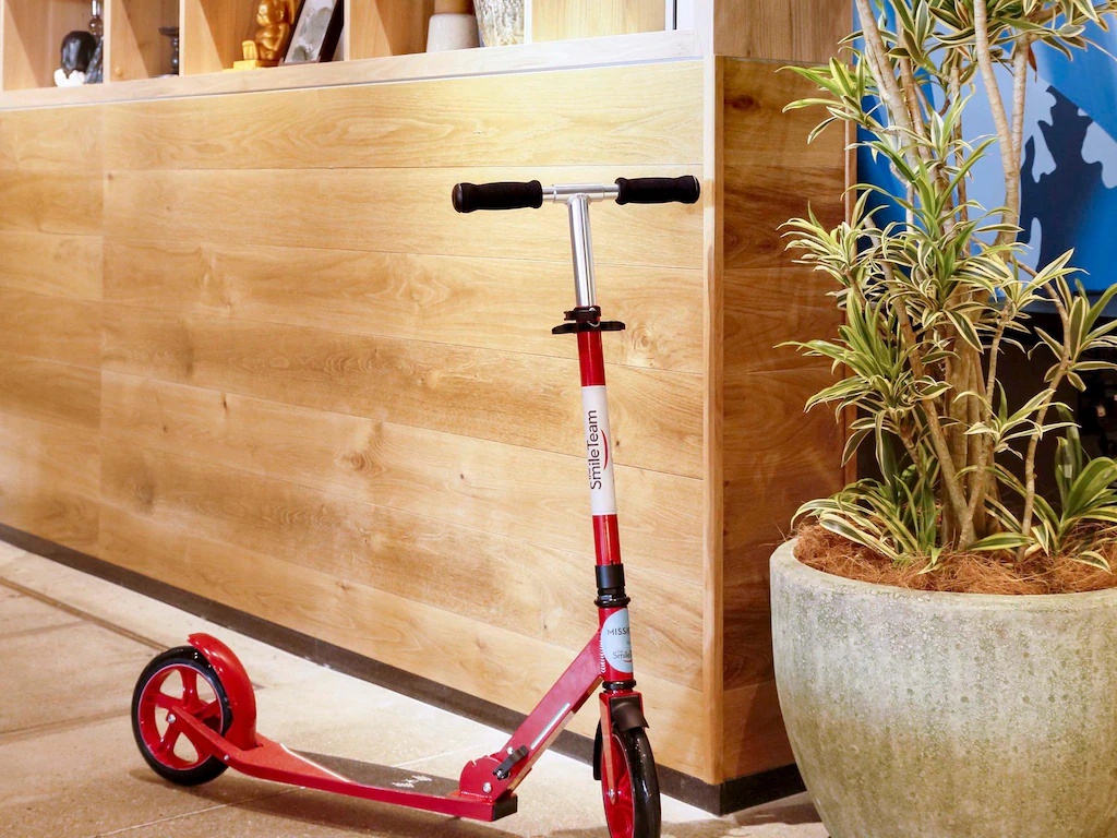 イビス大阪梅田 Ibis Osaka Umeda 画像21