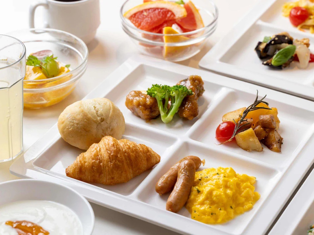 イビススタイルズ京都ステーション Ibis Styles Kyoto Station 画像19