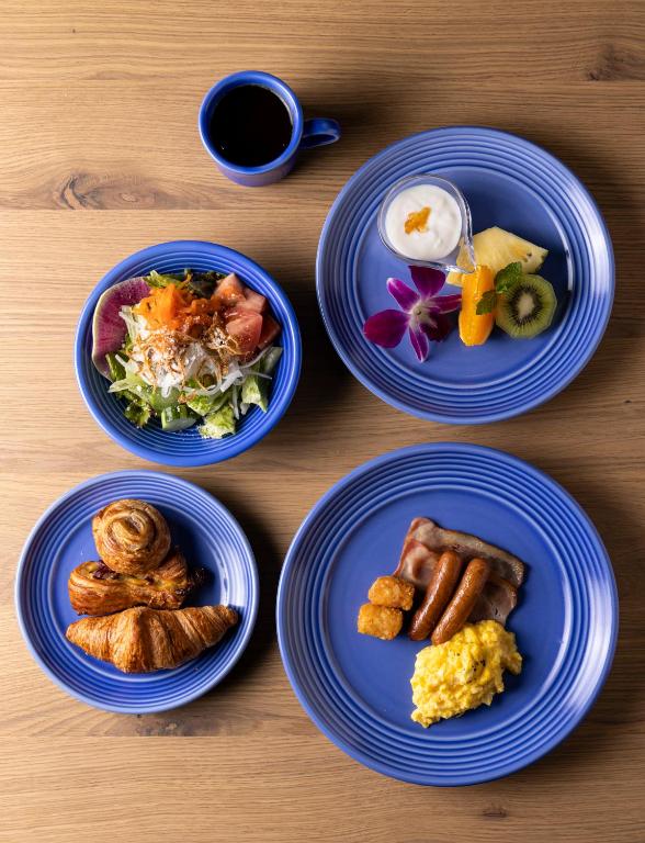 イビススタイルズ名古屋 Ibis Styles Nagoya 画像15