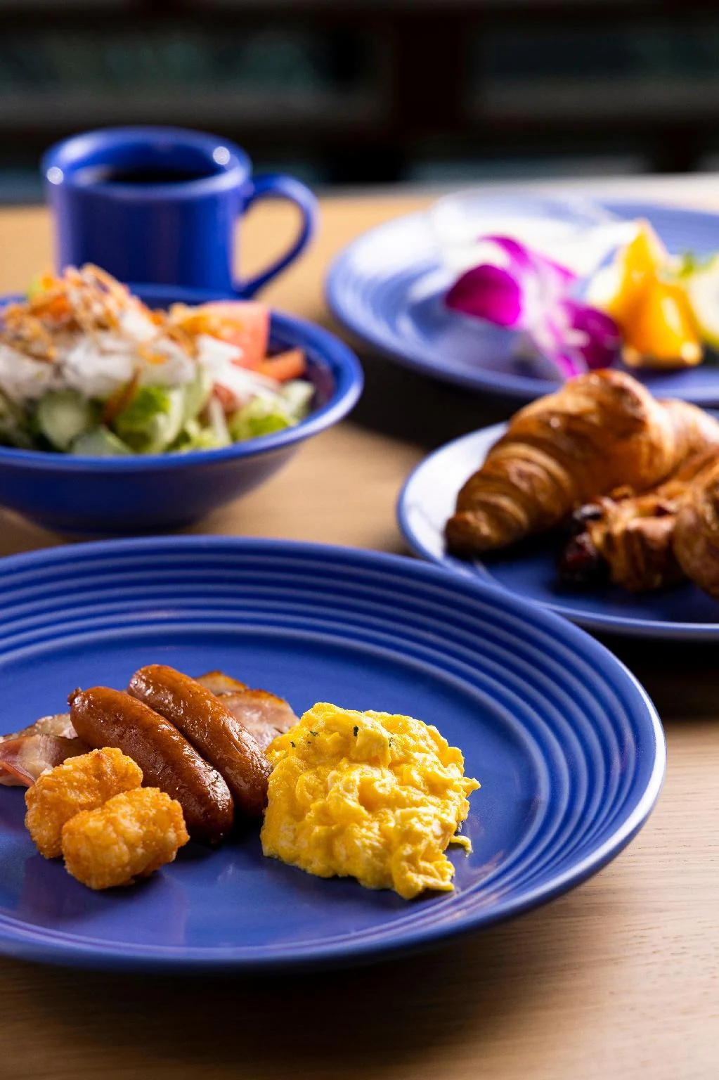 イビススタイルズ名古屋 Ibis Styles Nagoya 画像16