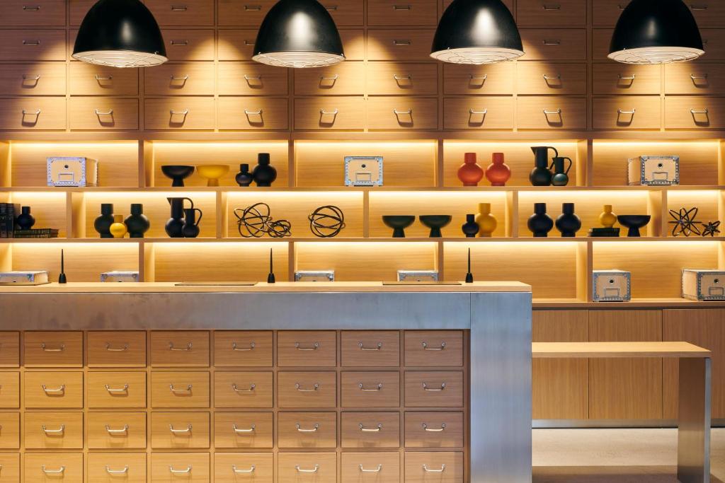 イビススタイルズ名古屋 Ibis Styles Nagoya 画像22