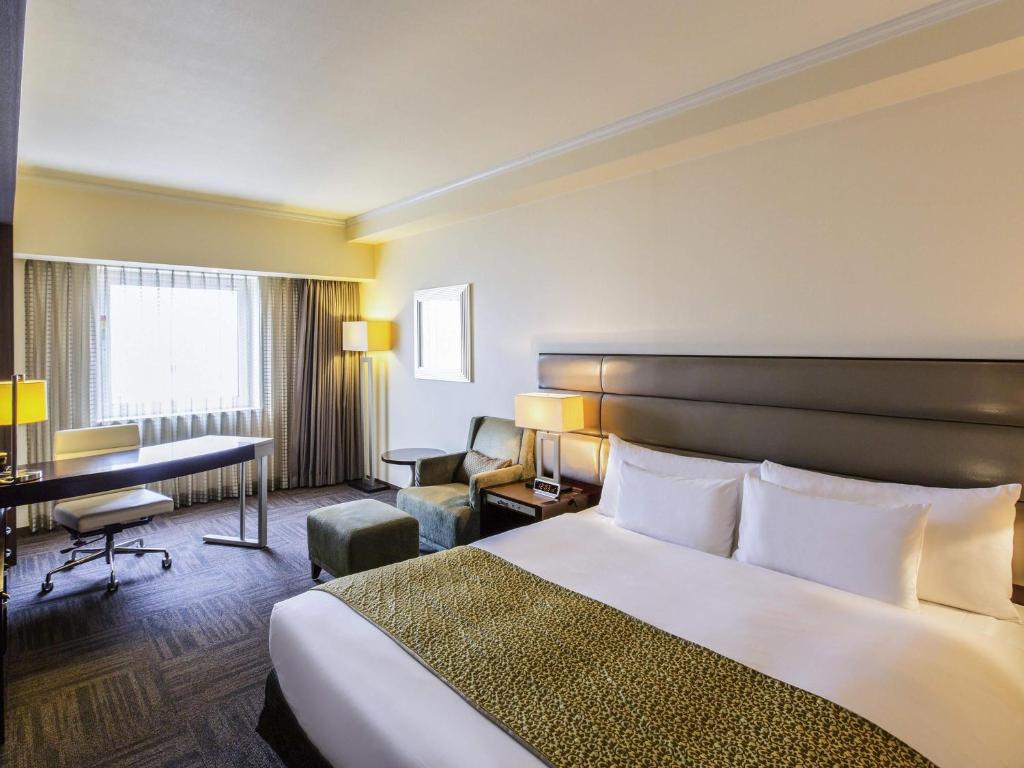 イビススタイルズ札幌 Ibis Styles Sapporo 画像14