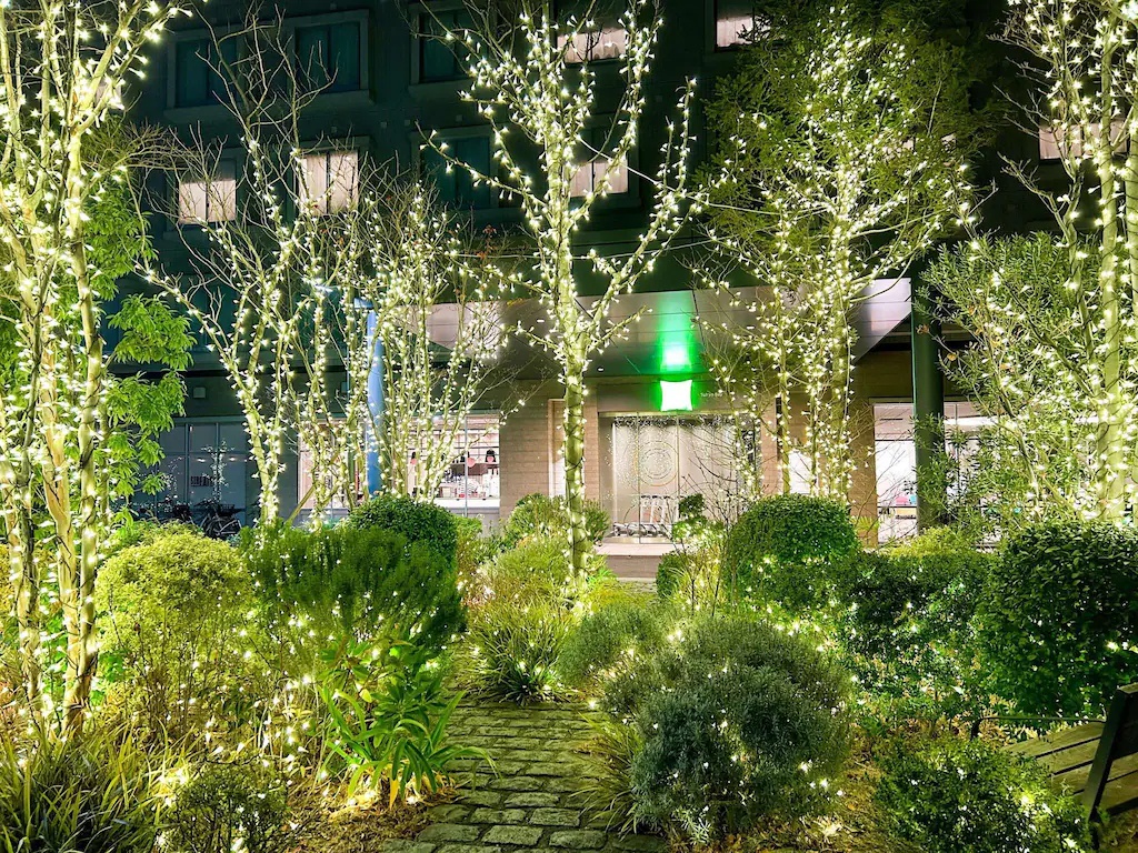 イビススタイルズ東京ベイ Ibis Styles Tokyo Bay 画像8