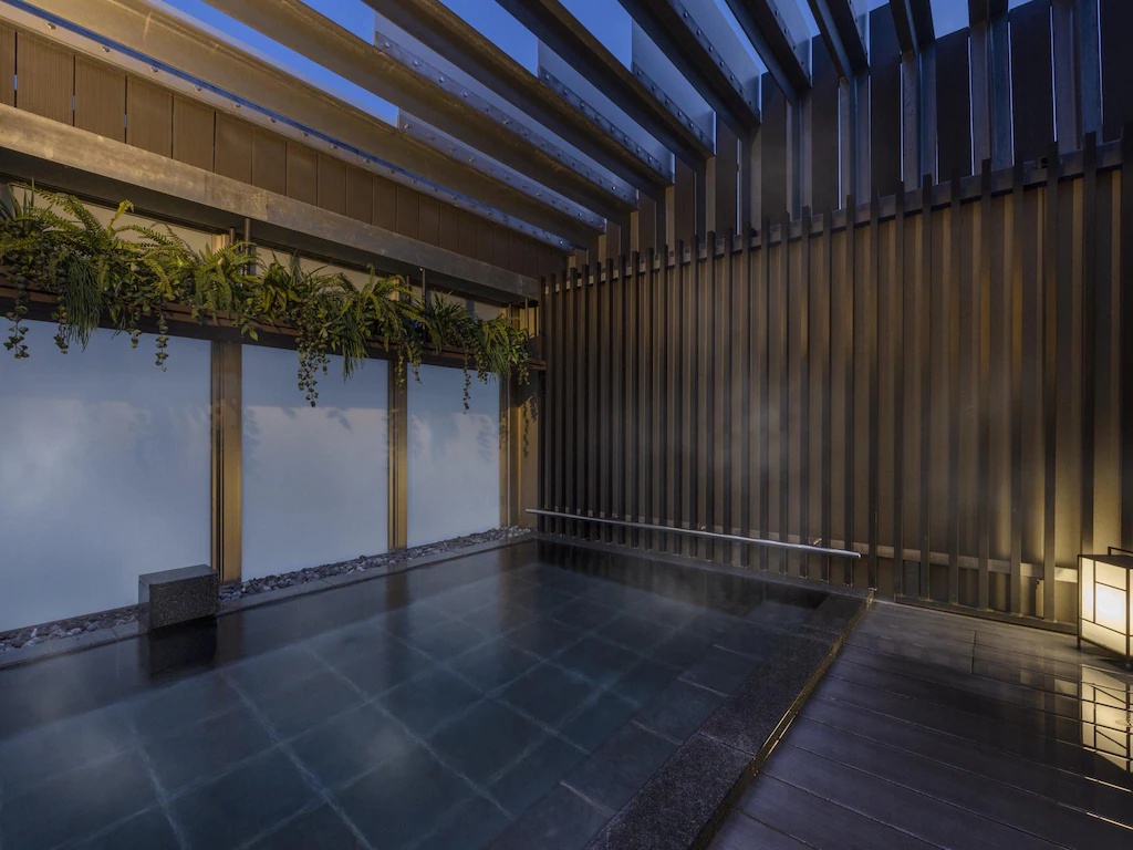 イビススタイルズ東京銀座 East Ibis Styles Tokyo Ginza East 画像3