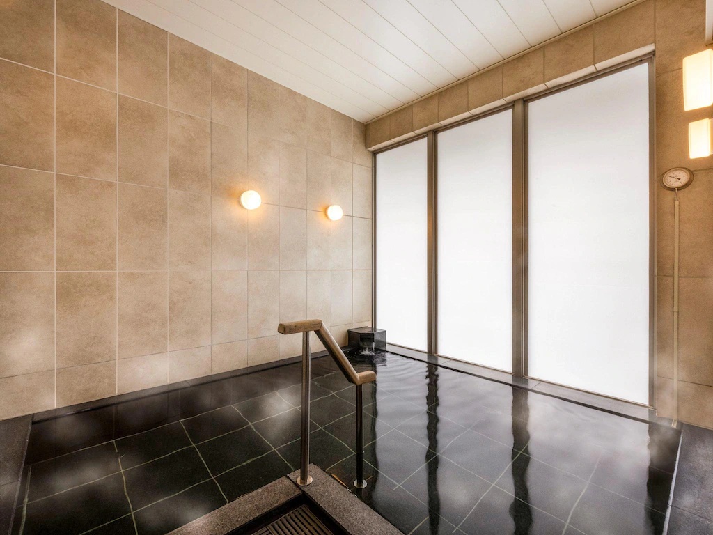 イビススタイルズ東京銀座 East Ibis Styles Tokyo Ginza East 画像6