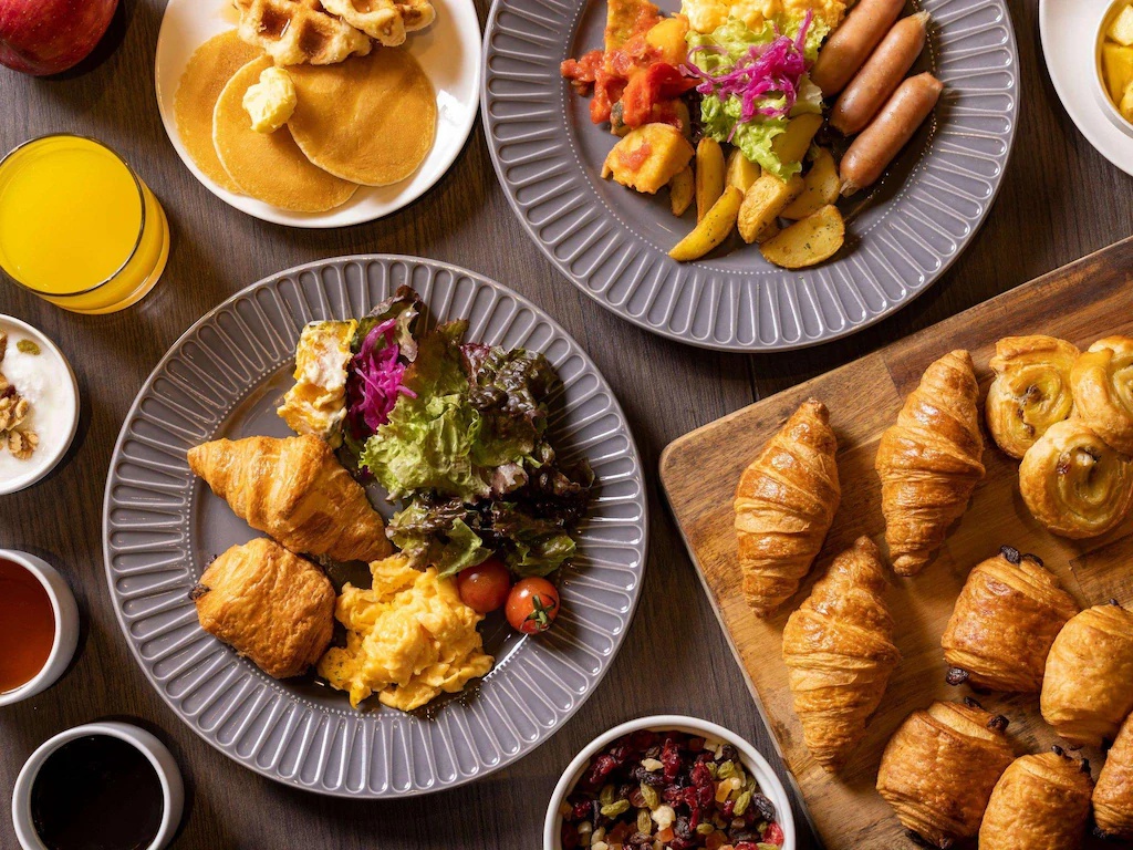 イビススタイルズ東京銀座 East Ibis Styles Tokyo Ginza East 画像14