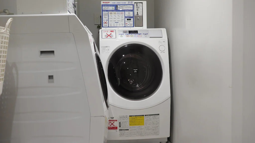 イビススタイルズ東京銀座 Ibis Styles Tokyo Ginza 画像11