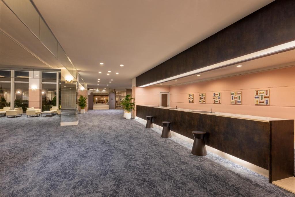 メルキュール福岡宗像リゾート＆スパ Mercure Fukuoka Munakata Resort & Spa 画像6