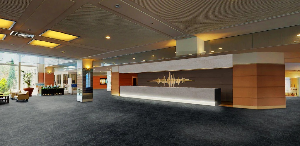 メルキュール福岡宗像リゾート＆スパ Mercure Fukuoka Munakata Resort & Spa 画像8