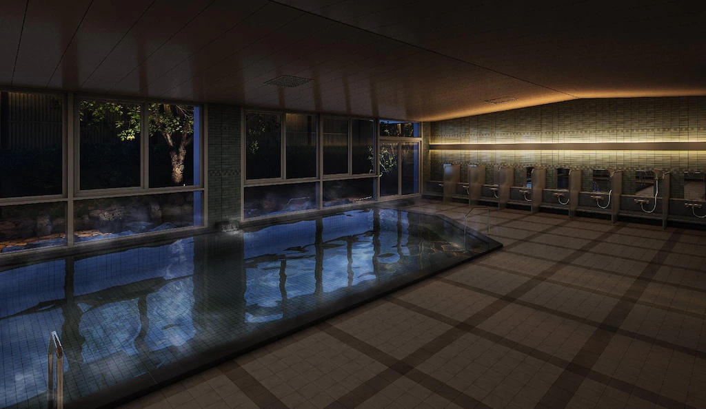 メルキュール福岡宗像リゾート＆スパ Mercure Fukuoka Munakata Resort & Spa 画像18