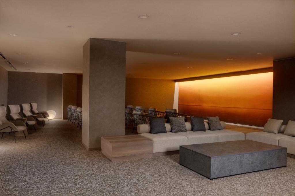 メルキュール福岡宗像リゾート＆スパ Mercure Fukuoka Munakata Resort & Spa 画像19