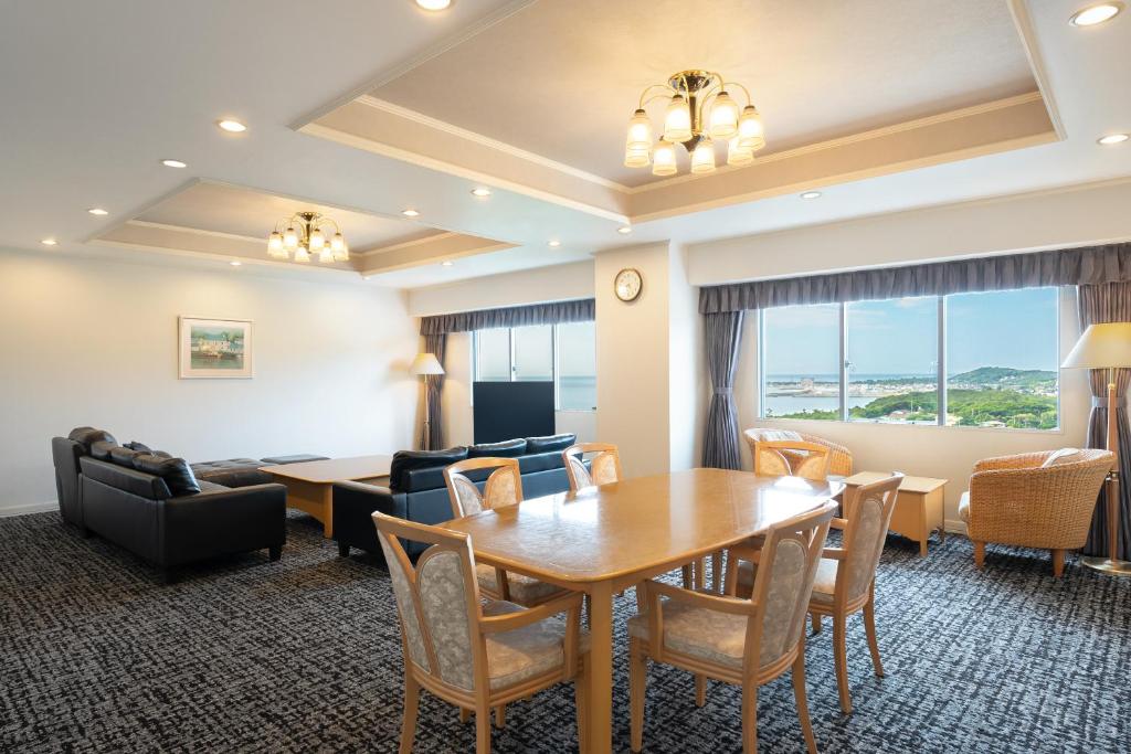 メルキュール福岡宗像リゾート＆スパ Mercure Fukuoka Munakata Resort & Spa 画像24